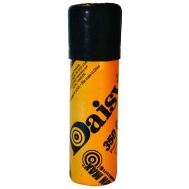 Daisy 7535 BBS Tube, Steel, Zinc