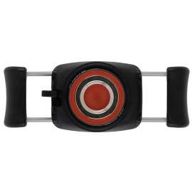 Nite Ize STF-01-R7 Vent Kit