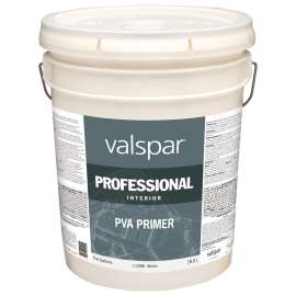 PRIMER INTR LTX WHT PRO PVA 5G