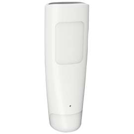 AmerTac NL-PWFL Power Failure Night Light, 120 V, 1.5 W, LED Lamp, Warm White Light, 3 Lumens, 3000 K Color Temp