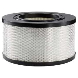 Milwaukee 49-90-1952 HEPA Filter, 0.3 um