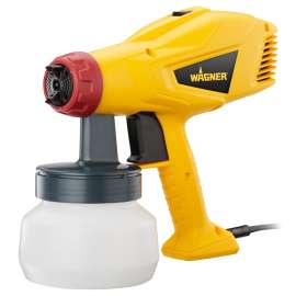 Wagner Opti-Stain 0529015 Paint Sprayer