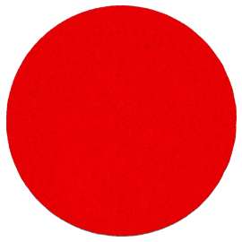 Diablo DCD060220P05G Sanding Disc, 6 in Dia, 220 Grit, Ultra Fine, Ceramic Abrasive