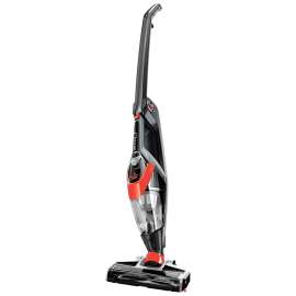 BISSELL BOLT 1954D Cordless Vacuum, 0.6 L Vacuum, 16 V Battery, Lithium-Ion Battery