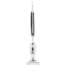 BISSELL FeatherWeight 2033Y Lightweight Stick Vacuum, 0.67 L Vacuum