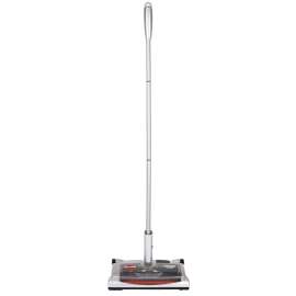 BISSELL Perfect Sweep TURBO 2880E Cordless Floor Sweeper