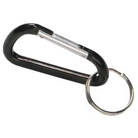 HY-KO KBO503 C-Clip