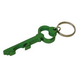 HY-KO KBO507 Skeleton Key Bottle Opener