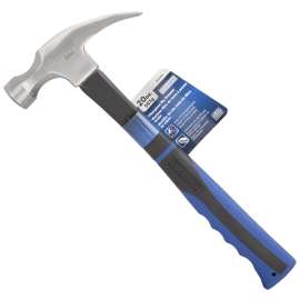 Vulcan JL60315A Hammer, 20 oz Head, Ripping, CS Head, 12-7/8 in OAL