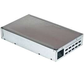 Woodstream TIN CAT M310STRI Mouse Trap