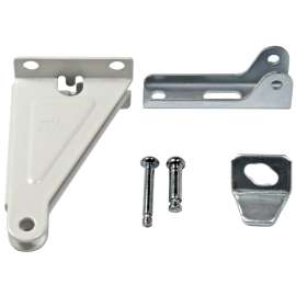 Ideal Security SK25W Door Closer Repair Kit