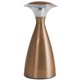 LIGHT IT 24414-131 Lantern, 23-Lamp, LED Lamp, 100 Lumens, 6000 K Color Temp