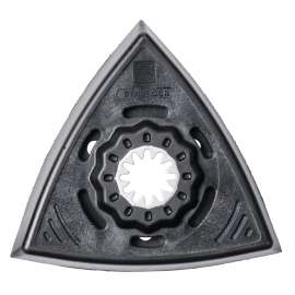 FEIN 63806136220 Sanding Pad