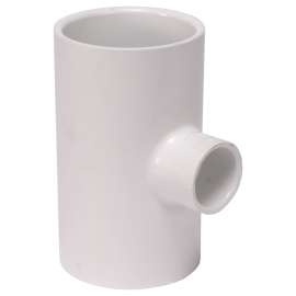 IPEX 435802 Tee Reducer Socket