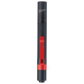 PEN LIGHT ALKALINE