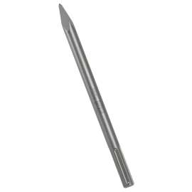 Bosch HS1913 Drill Bit, 12 in OAL, SDS Max Shank