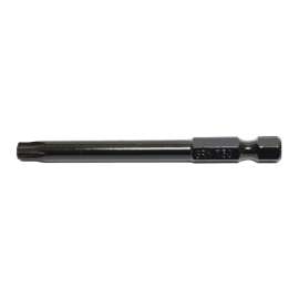 GRK Fasteners 87453 Drive Bit, T30 Drive, Star Drive, 3 in L