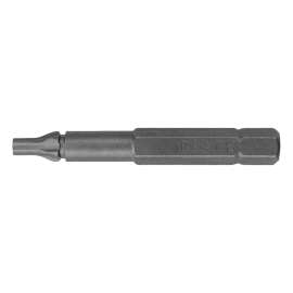 GRK Fasteners 86465 Crown Bit, T-15 Drive, Torx Drive, Steel