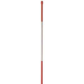 HY-KO DM80048 Driveway Marker, Fiberglass Post