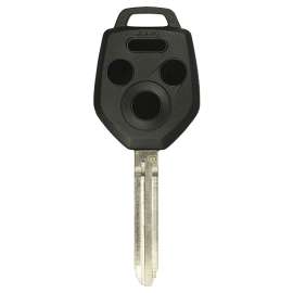 HY-KO 19SUB852S Fob Shell