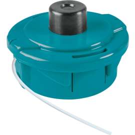 Makita B-60109 Trimmer Head