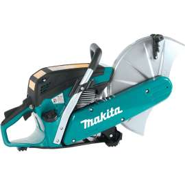 Makita EK6101 Power Cutter, 14 in Dia Blade