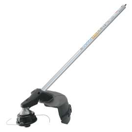 Makita EM403MP/EM400MP Brushcutter Attachment, Steel, For: Makita Couple Shaft Power Heads