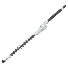 Makita EN410MP Coupler Shaft Attachment, Double Sided