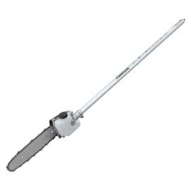 Makita EY401MP Pole Saw Coupler Shaft Attachment, Steel