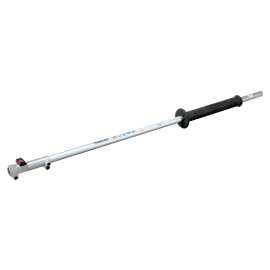 Makita LE400MP Shaft Extension Coupler Shaft Attachment, Steel, For: Makita Couple Shaft Power Heads