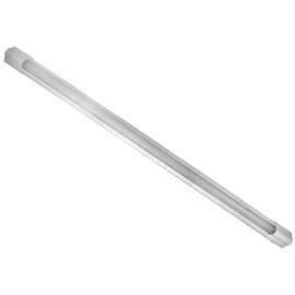 AmerTac Sena Basic Series SENA-L24W-N1 Under Cabinet Light, 120 V, 13.7 W, LED Lamp, 1453 Lumens, 3000 K Color Temp