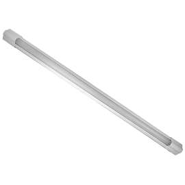 AmerTac Sena Basic Series SENA-L18W-N1 Under Cabinet Light, 120 V, 10 W, LED Lamp, 1056 Lumens, 3000 K Color Temp