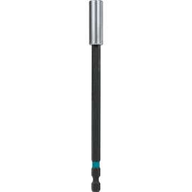 Makita ImpactX A-96958 Magnetic Insert Bit Holder, Hex Shank, Steel