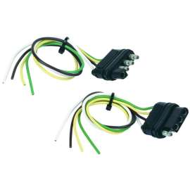 HOPKINS 48175 Trailer Connector Set