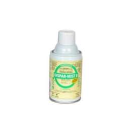 Vetoquinol Veto Mist II 024-145 Insecticide, Spray Application, 177 g