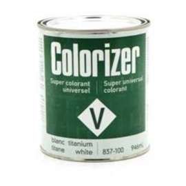 PPG 837940 Crown Diamond Paint, Liquid, Alcohol, Brown Oxide, 946 mL