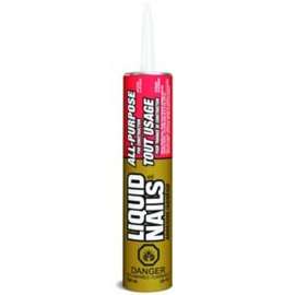 ADH ALL PUR 296ML LT TAN