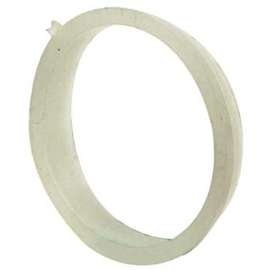 Homerite 027857 Washer, ABS, For: 027632 or 027633 Slip Joint Nut