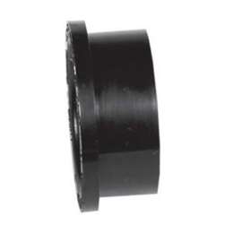 IPEX 027282 Pipe Bushing, 2 x 1-1/2 in, Spigot x Hub, ABS
