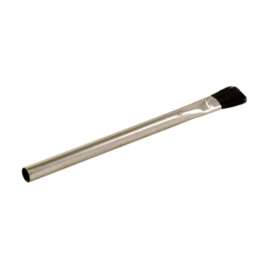 aqua-dynamic 3216-301 Acid Brush, Metal Handle