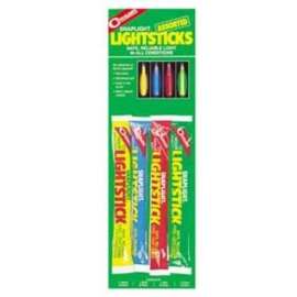 Coghlan's 9845 Light Stick