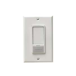 Chamberlain WSLCEVC-P1 Smart Light Switch