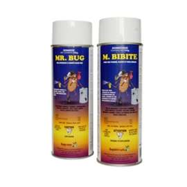Superior 200 Bug Killer, Liquefied Gas, 325 g