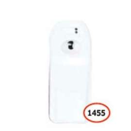 Superior 1455 Automatic Repellent Dispenser