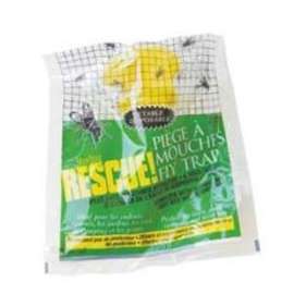 Superior 1554 Disposable Fly Trap Bag