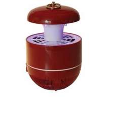 Superior GK2A Electric Insect Trap, 110 V