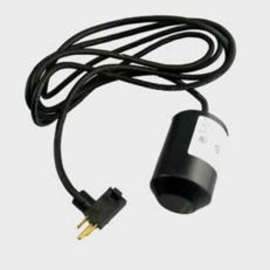 Boshart PE-FS10-120 Float Switch