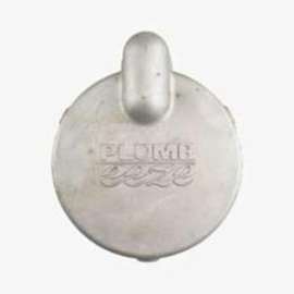 Boshart PE-CC6 Cap Well, 6 in
