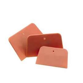 Bondo B-00357 Filler Spreader Plastic