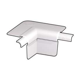 Wallboard Tool TT0920 Inside Corner Bead, 90 deg Corner